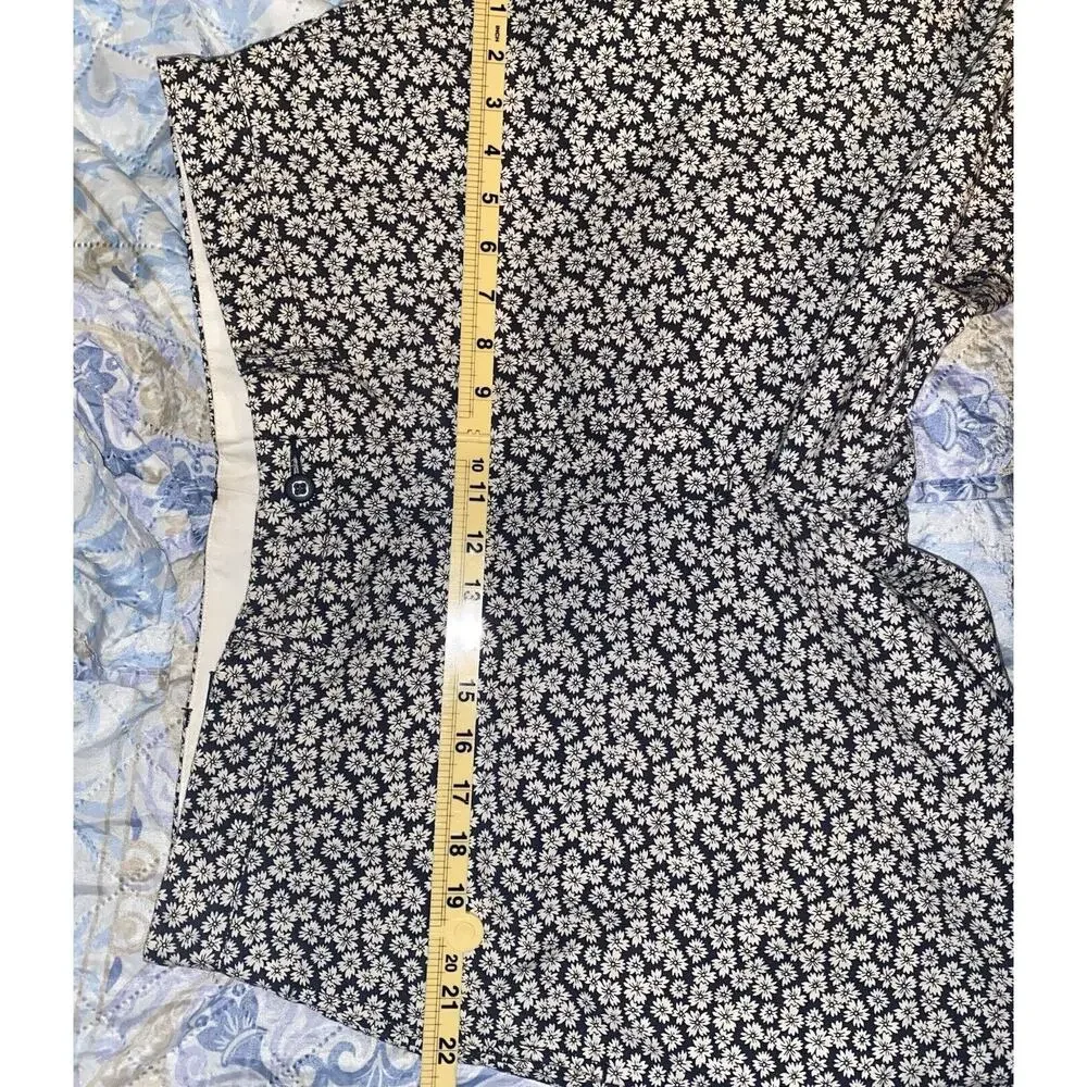 Polo Ralph Lauren Shorts‎ Mens Size 38 Floral 8